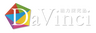 DaVinci［入会・レッスン予約］